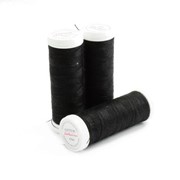 nici bawełniane cotto 80